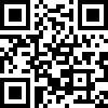 https://khabaronline.ir/x8C4n