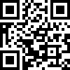 https://khabaronline.ir/x76Fp