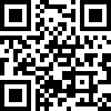 https://khabaronline.ir/xjwMb