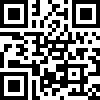 https://khabaronline.ir/xnVP