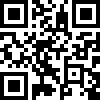 https://khabaronline.ir/xpMhd