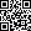 https://khabaronline.ir/x8JQx