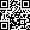 https://khabaronline.ir/xfRNq