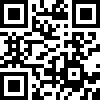 https://khabaronline.ir/x4mL4