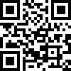 https://khabaronline.ir/x4sfZ