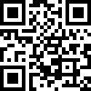 https://khabaronline.ir/xfpCN