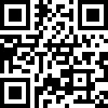 https://khabaronline.ir/xnVvT