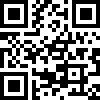 https://khabaronline.ir/x7TZq