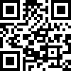 https://khabaronline.ir/x6ZkD