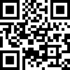 https://khabaronline.ir/x32zf
