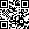 https://khabaronline.ir/x4Dcn