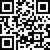 https://khabaronline.ir/x35ZS