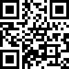 https://khabaronline.ir/xhWFV