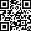 https://khabaronline.ir/x5T3S