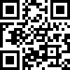 https://khabaronline.ir/xg5Jd