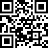 https://khabaronline.ir/xkBkc