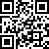 https://khabaronline.ir/x7Zmp