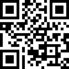 https://khabaronline.ir/xf6YF