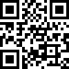 https://khabaronline.ir/xkxZy