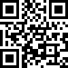 https://khabaronline.ir/xkryv