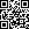 https://khabaronline.ir/xjtWj