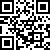 https://khabaronline.ir/xmHXj