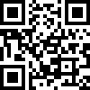 https://khabaronline.ir/x7Qds