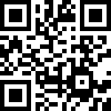 https://khabaronline.ir/x88Fg