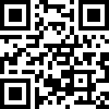 https://khabaronline.ir/xmMMz