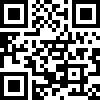 https://khabaronline.ir/xmXrc