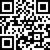 https://khabaronline.ir/xhXZ3