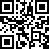 https://khabaronline.ir/x6LpR