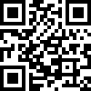 https://khabaronline.ir/x6Z7X