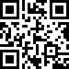 https://khabaronline.ir/x53dK