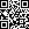 https://khabaronline.ir/xpcDz
