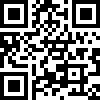 https://khabaronline.ir/xnhjp