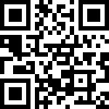 https://khabaronline.ir/xmpvV
