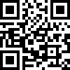 https://khabaronline.ir/x6wpx