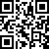 https://khabaronline.ir/xtqT