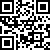 https://khabaronline.ir/xmq5v
