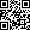 https://khabaronline.ir/xjVfr