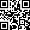 https://khabaronline.ir/x5hBS