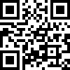 https://khabaronline.ir/x7XP9