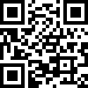 https://khabaronline.ir/xfSd9