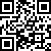 https://khabaronline.ir/xpCkd
