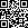 https://khabaronline.ir/xgpCV