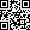 https://khabaronline.ir/xmQnP