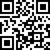 https://khabaronline.ir/x58RY