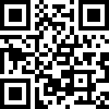 https://khabaronline.ir/xpNDg