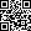 https://khabaronline.ir/xfbwb